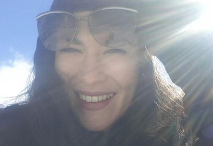 Marija Petronijević