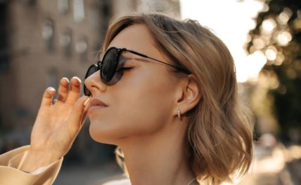 Frizura iz devedesetih.jpg