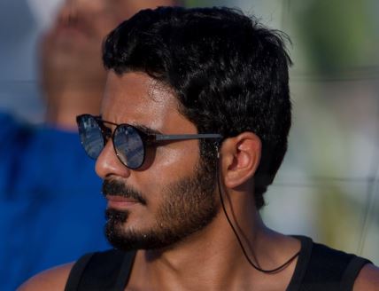 2026-03-03 12_27_28-(1) Instagram.jpg