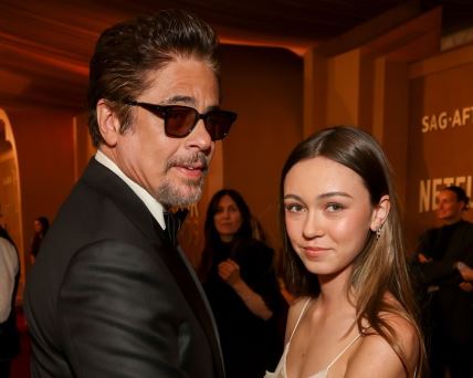 benisijo del toro.jpg