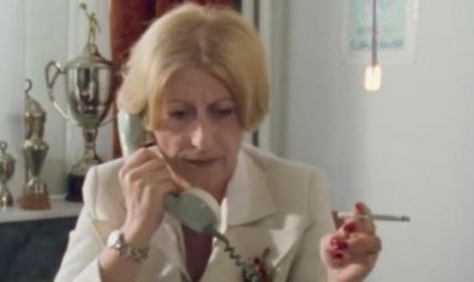 2026-03-03 16_39_55-Ko je bila Semka Sokolović Bertok_.jpg