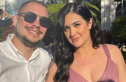 2026-03-04 07_49_57-Window.jpg