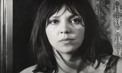 Zinaida Dedakin