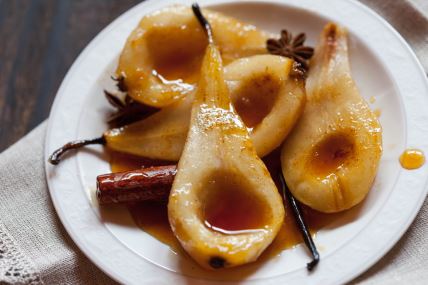 shutterstock_379822384 (1).jpg