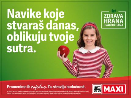 2026-03-05 13_26_36-FW_ Delhaize PR ZHSD - Kurir, Mondo, Still.kurir 05.03 - lana.apostolovic@kurir..jpg