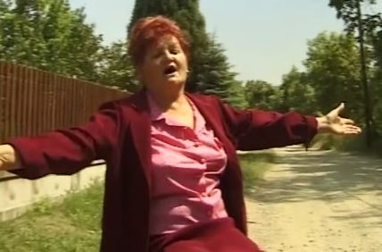 mica troftaljka4.jpg