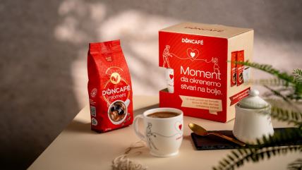 donkafa 2.jpg