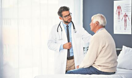 stock-photo-medical-elderly-man-or-doctor-with-checkup-specialist-advice-or-clinic-assessment-in-retirement-2735142353.jpg