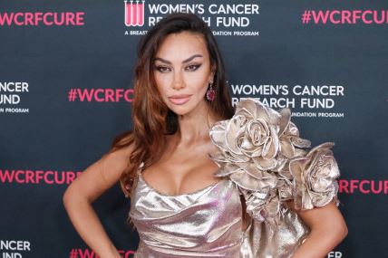 madalina-genea (1).jpg