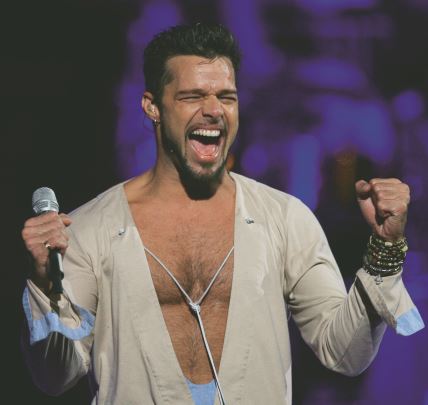 PRODOR SEKSI LATINOAMERIKANCA  profimedia-0020352833.jpg