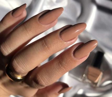 2026-03-20 11_04_45-Window.jpg