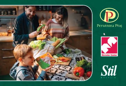 2026-03-20 12_40_04-Window.jpg