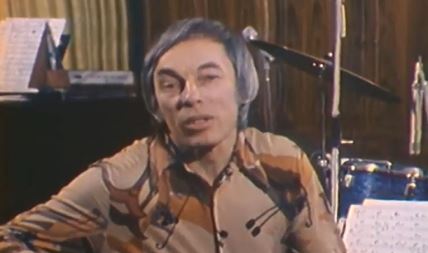 Aleksandar Začepin