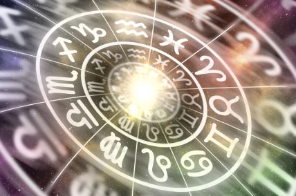 Horoskop