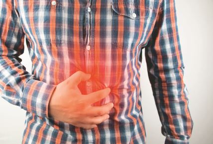 GLAVNA   stock-photo-a-man-holds-on-to-his-stomach-pain-in-the-abdominal-cavity-the-concept-of-diseases-of-the-stomach-1729012471.jpg