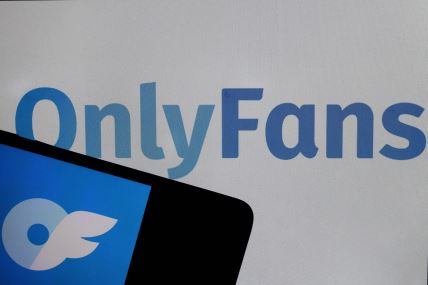 profimedia-0843644944 (1).jpg