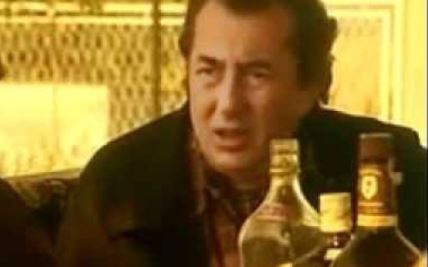 2026-03-24 08_40_16-Window.jpg