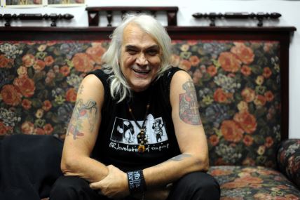 bora-djordjevic.jpg