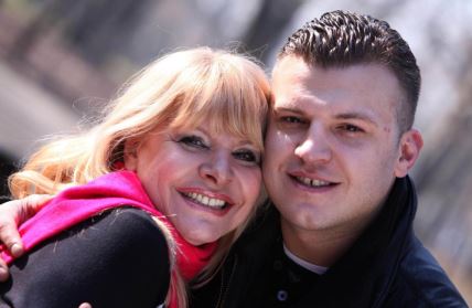 2026-03-26 09_50_55-Ko je opasni Mirzad Brkić iz Sarajeva_ Već 10 godina puni stupce crne-hronike – .jpg