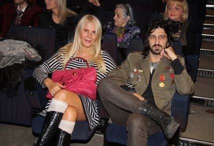 verica-rakocevic-i-veljko-kuzmancevic.jpg