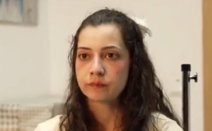 Noelina-Kastiljo.jpg