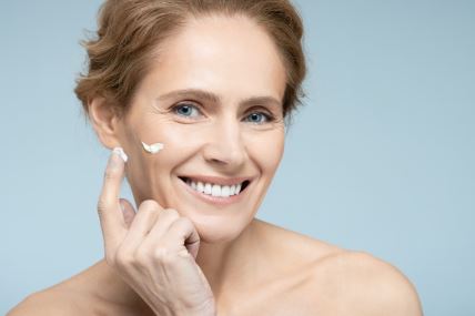shutterstock_2438023219.jpg