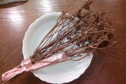 2026-03-31 09_47_08-Ruski protojerej otkrio_ Čemu služi sveta voda i kako razlikovati verski obred o.jpg