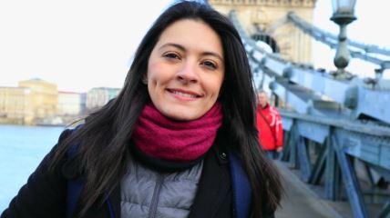 2026-03-31 13_46_30-Content Studio.jpg