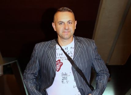 ivan-gavrilovic.jpg