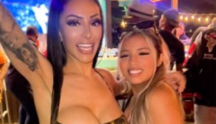 2026-04-01 14_54_13-Dovela drugu ženu u svoj brak kako bi zadržala muža_ _Uradiću sve da ostarimo za.jpg