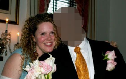 Trejsi Šorn (1).png