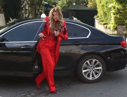 2026-04-02 12_18_28-Mira Škorić uhvatila verenika u prevari _ Kurir.jpg