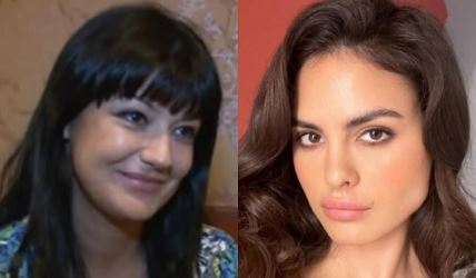 jelena i bojana krsmanovic.jpg