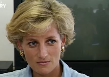 princeza-dajana6.png