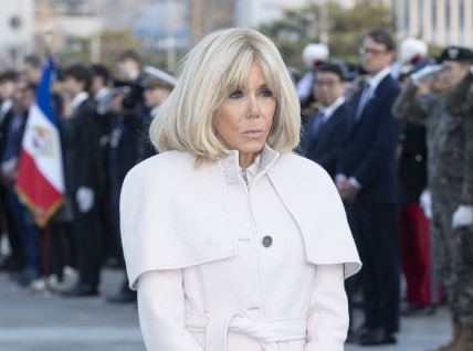 brižit-makron (1).jpg