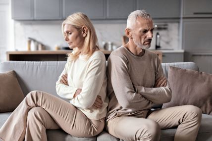 GLAVNA  stock-photo-upset-senior-married-couple-grey-haired-man-and-blonde-woman-sit-back-to-back-on-couch-at-home-not-2408066905.jpg