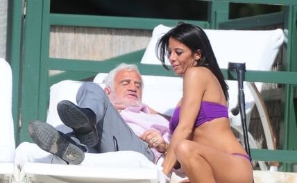 Žan Pol Belmondo.jpg