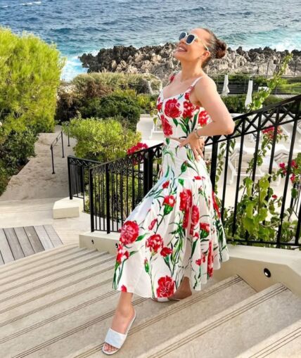 svetlana ceca ražnatović2.jpg