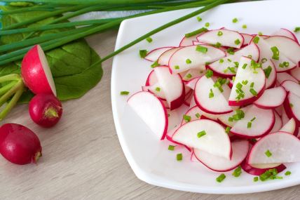salata-od-rotkvica.jpg