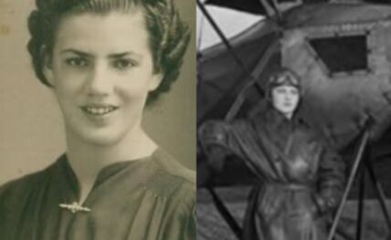 Pilot Marija Draženović Đorđević.jpg