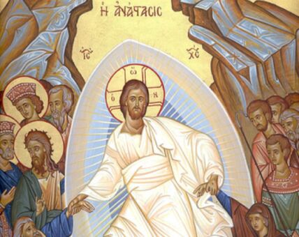 isus-hrist11.jpg