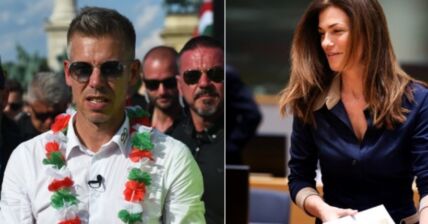 peter madjar i judit varga.jpg