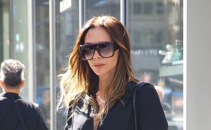 Viktorija Bekam (1).jpg