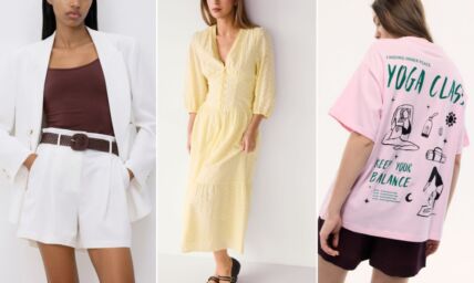 moda123.jpg
