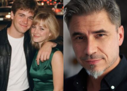 Muškarac i žena.jpg