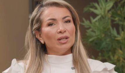 Olja Karleuša gostuje u emisiji.PNG