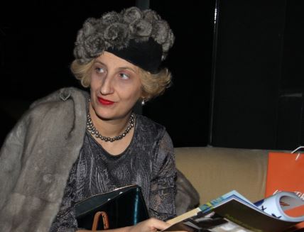 isidora-bjelica.jpg