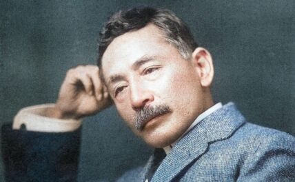 Nacume Soseki.jpg