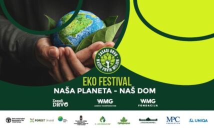 eko festival.jpg