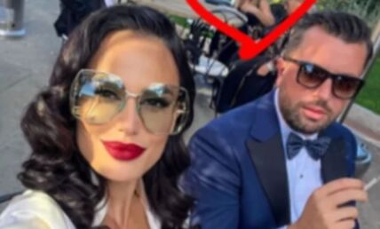 2026-04-22 10_07_06-Window.jpg